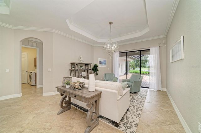 13304 BRIDGEPORT CROSSING, Bradenton, FL 34211
