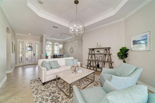 13304 BRIDGEPORT CROSSING, Bradenton, FL 34211