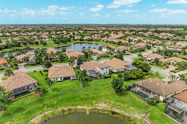 13304 BRIDGEPORT CROSSING, Bradenton, FL 34211