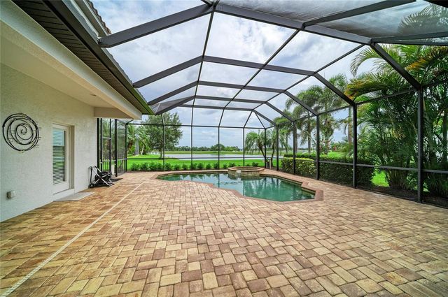 13304 BRIDGEPORT CROSSING, Bradenton, FL 34211