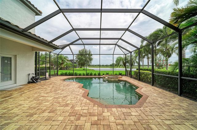 13304 BRIDGEPORT CROSSING, Bradenton, FL 34211