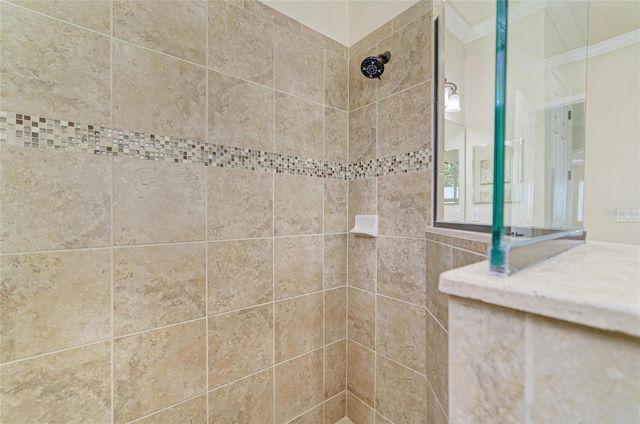 13304 BRIDGEPORT CROSSING, Bradenton, FL 34211