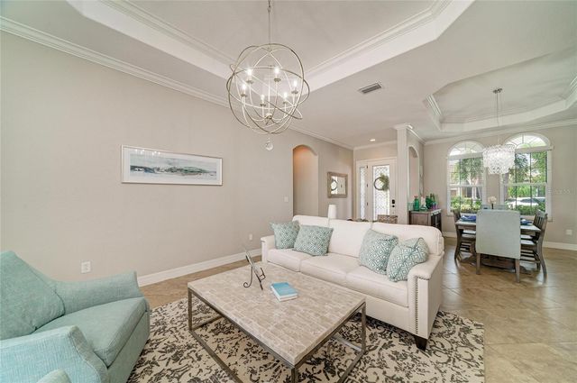 13304 BRIDGEPORT CROSSING, Bradenton, FL 34211