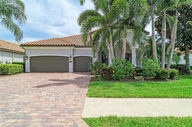 13304 BRIDGEPORT CROSSING, Bradenton, FL 34211