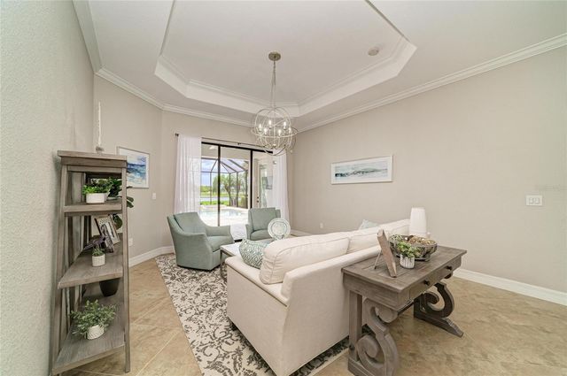 13304 BRIDGEPORT CROSSING, Bradenton, FL 34211