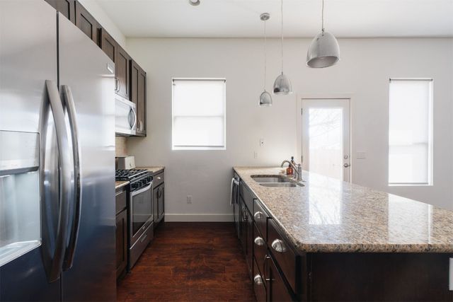 727 NE 5th Street, Oklahoma City, OK 73104