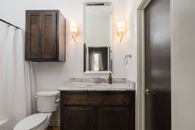 727 NE 5th Street, Oklahoma City, OK 73104
