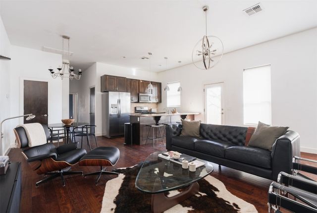 727 NE 5th Street, Oklahoma City, OK 73104
