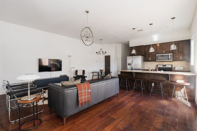 727 NE 5th Street, Oklahoma City, OK 73104