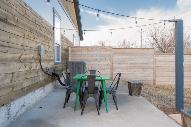 727 NE 5th Street, Oklahoma City, OK 73104