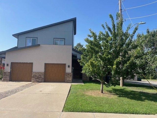 727 NE 5th Street, Oklahoma City, OK 73104