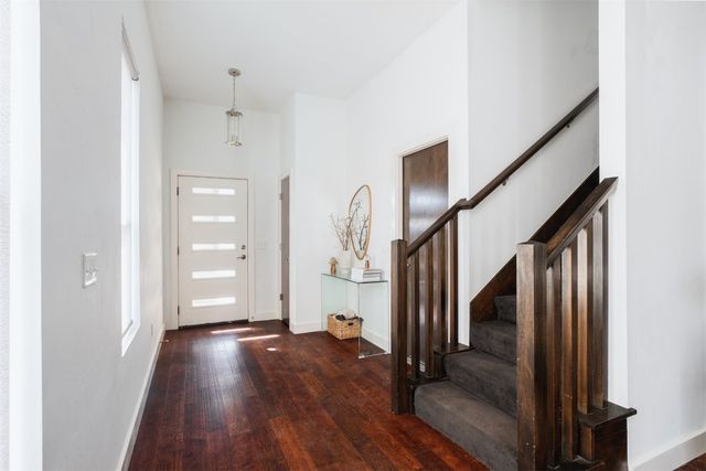 727 NE 5th Street, Oklahoma City, OK 73104