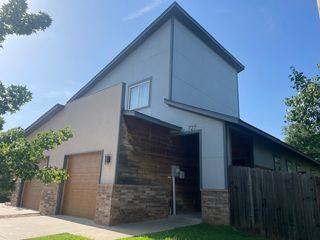 727 NE 5th Street, Oklahoma City, OK 73104
