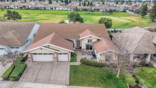 1053 Overland Ln, Lincoln, CA 95648