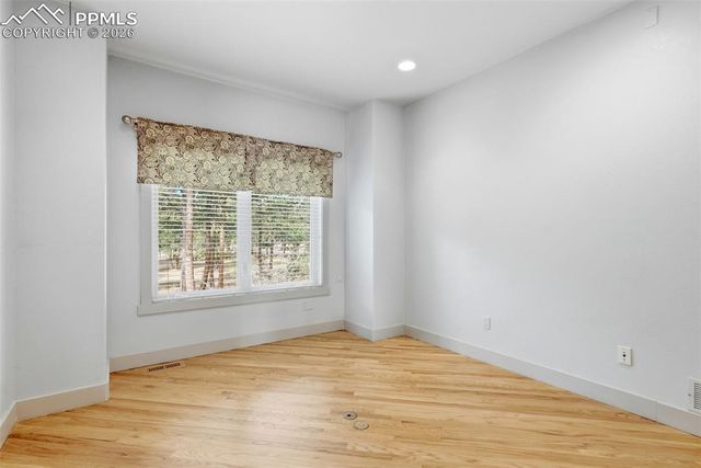 18825 Pagentry Place, Monument, CO 80132