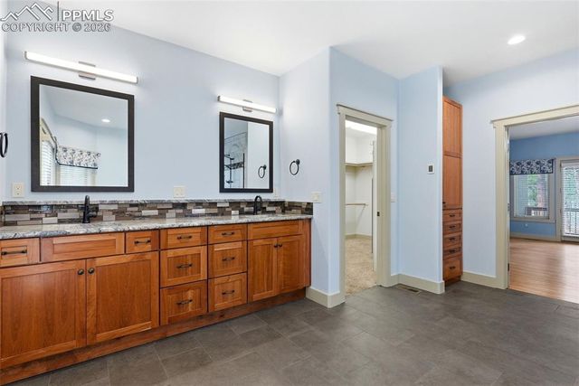 18825 Pagentry Place, Monument, CO 80132