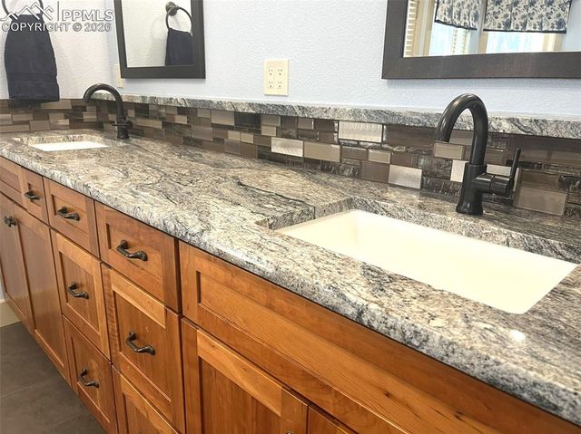 18825 Pagentry Place, Monument, CO 80132