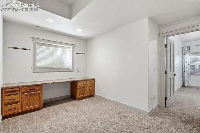 18825 Pagentry Place, Monument, CO 80132