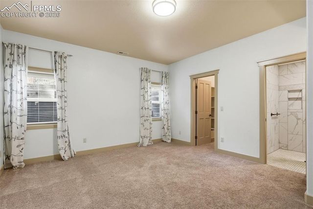 18825 Pagentry Place, Monument, CO 80132