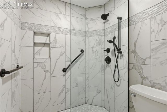 18825 Pagentry Place, Monument, CO 80132