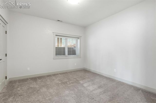 18825 Pagentry Place, Monument, CO 80132