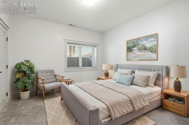 18825 Pagentry Place, Monument, CO 80132