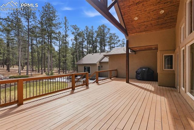 18825 Pagentry Place, Monument, CO 80132