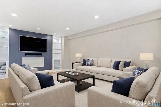 2 Putnam Hill 1A, Greenwich, CT 06830