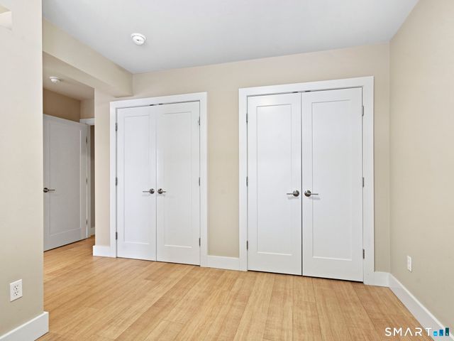 2 Putnam Hill 1A, Greenwich, CT 06830