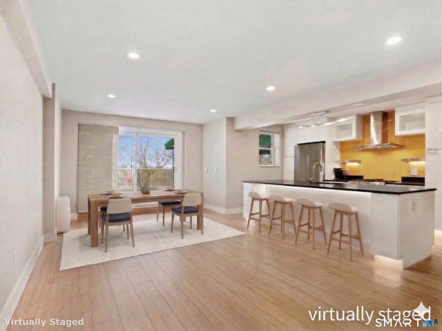 2 Putnam Hill 1A, Greenwich, CT 06830