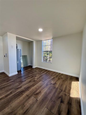 465 Impala Drive, Onalaska, TX 77360