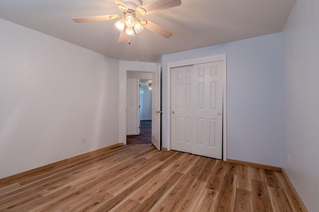 3285 Blackthorn Way, Medford, OR 97504