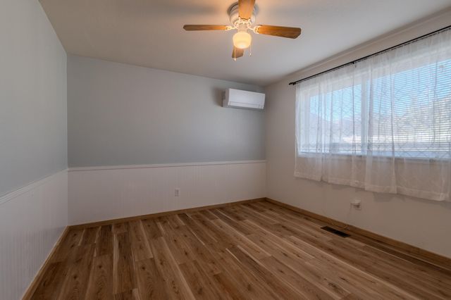 3285 Blackthorn Way, Medford, OR 97504