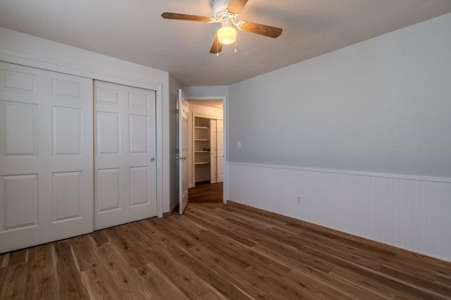 3285 Blackthorn Way, Medford, OR 97504