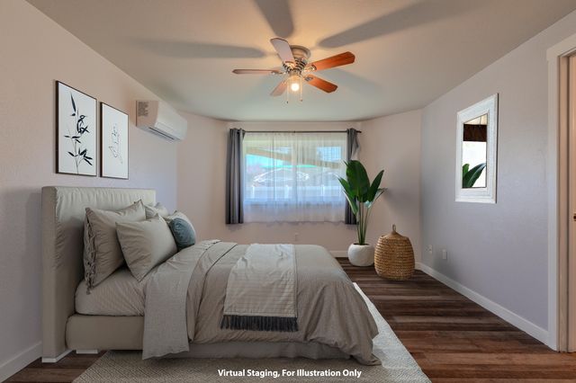 3285 Blackthorn Way, Medford, OR 97504