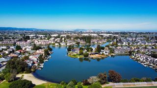 516 Cringle Drive, Redwood City, CA 94065