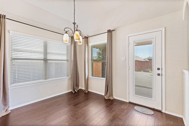 205 Whitman Drive, Mckinney, TX 75072