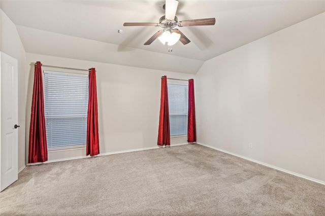 205 Whitman Drive, Mckinney, TX 75072