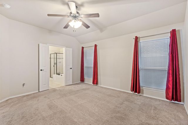 205 Whitman Drive, Mckinney, TX 75072