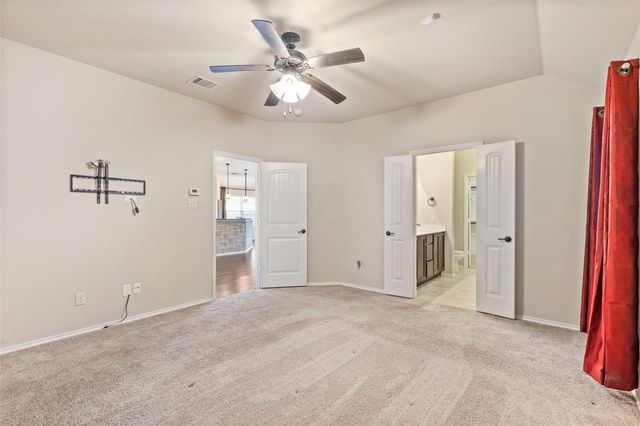 205 Whitman Drive, Mckinney, TX 75072