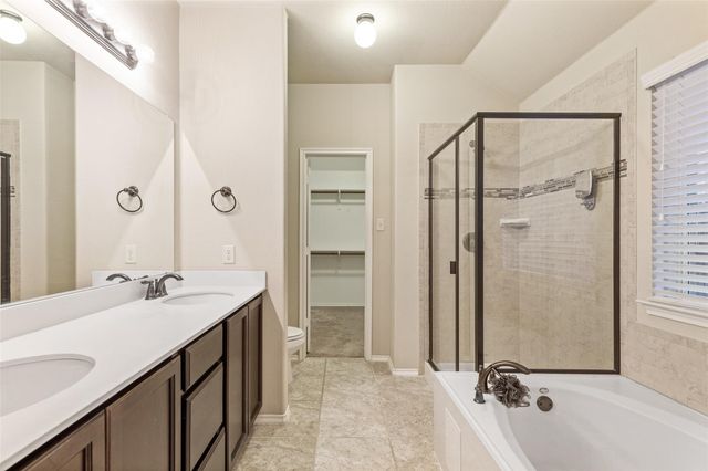 205 Whitman Drive, Mckinney, TX 75072