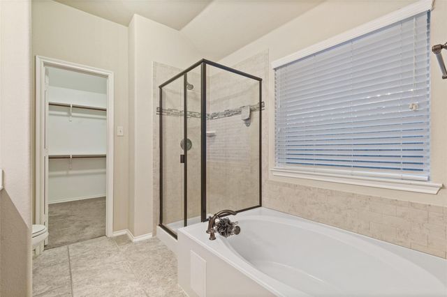 205 Whitman Drive, Mckinney, TX 75072
