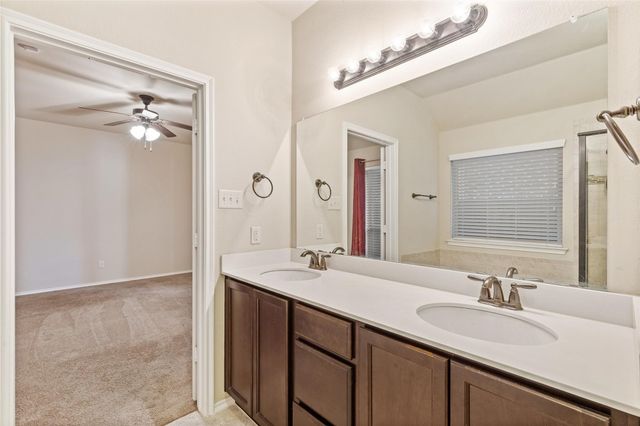 205 Whitman Drive, Mckinney, TX 75072