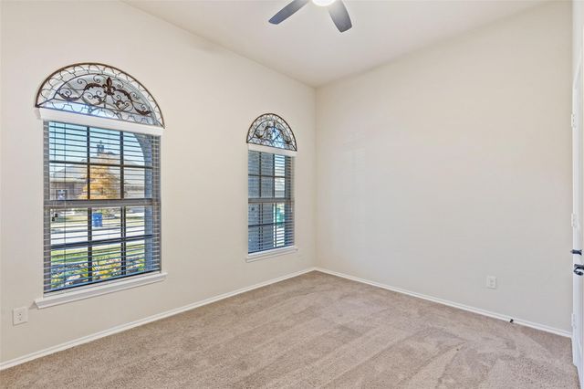 205 Whitman Drive, Mckinney, TX 75072
