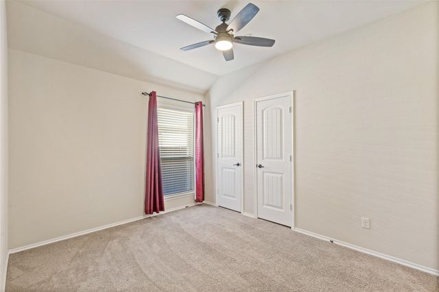 205 Whitman Drive, Mckinney, TX 75072