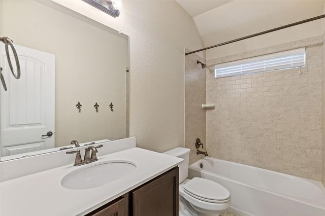 205 Whitman Drive, Mckinney, TX 75072