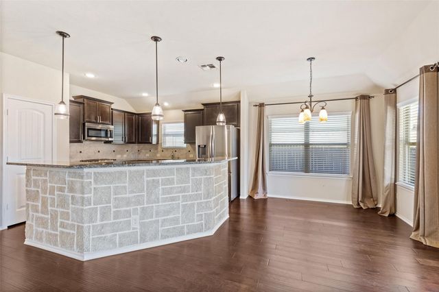 205 Whitman Drive, Mckinney, TX 75072