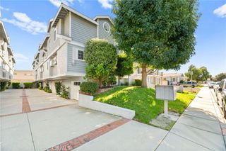 1534 Marcelina B, Torrance, CA 90501