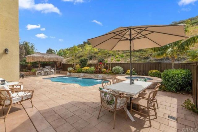 2780 Dove Tail Drive, San Marcos, CA 92078