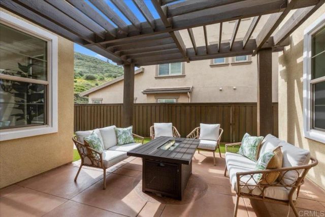 2780 Dove Tail Drive, San Marcos, CA 92078